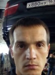Антон, 37 лет, Тольятти