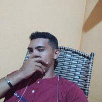 28fe1c4c0281