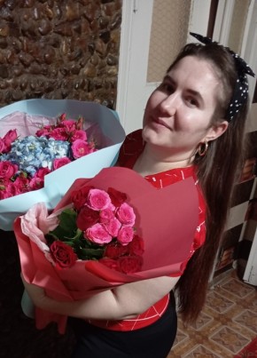 27 из Павлодара 27 лет