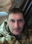 Владимир, 44 года, Находка