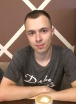 Алексей, 28 лет, Челябинск