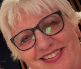 Valentina, 57, San Diego