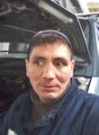 Руслан, 43 года, Қарағанды