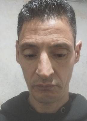 Jaime Molina bab из Jacareí 18 лет