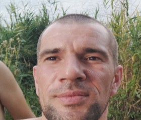 TvouKaif, 31 год, Одеса