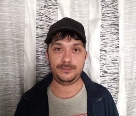 Ильнар, 37 лет, Казань