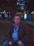Сергей, 47 лет, Красноперекопск