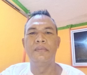 Holmes p, 47, Tebingtinggi
