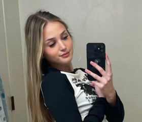 Maria, 25, Assis