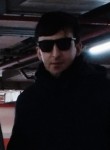 Nizami, 29, Kemerovo