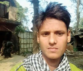 Naushad ali, 27 лет, Lucknow