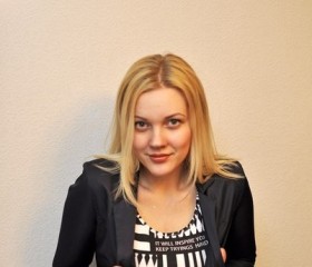 Ева, 30 лет, Новосибирск