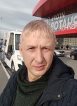 Иван, 36 лет, Киров (Кировская обл.)