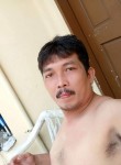 Jerry, 47 лет, Lungsod ng Bacoor