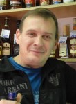 ИВАН, 48 лет, Саратов