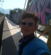 Ciccio 