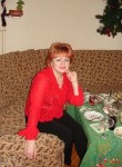 Елена, 57 лет, Тюмень