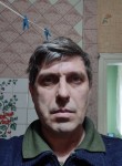 Андрей, 50 лет, Макіївка