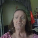 Martha, 63  , Lewiston (State of Maine)