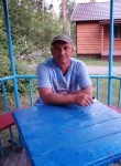 Valeriy, 52  , Novospasskoye