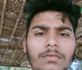 Sami Khan, 21 год, Ratnagiri