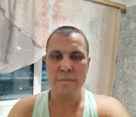 Руслан, 43 года, Уфа