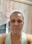 Руслан, 44 года, Уфа