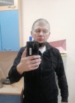 Denisyuk-lesha, 46  , Krasnoyarsk