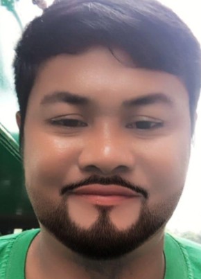 Alvin 1990 22 из Maynila 19 лет