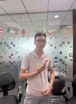 Trung, 35 лет, Thành phố Hồ Chí Minh