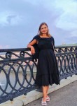 Katerina, 38  , Moscow