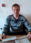 Виктор, 32 года, Магнитогорск