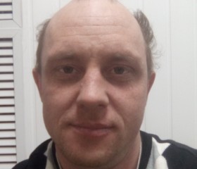 Игорь, 36 лет, Якутск