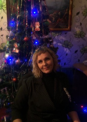 Ирина, 45, Россия, Рославль