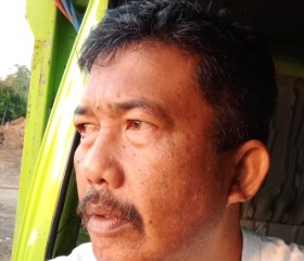 Acum Maksum Acum, 47 лет, Kota Tasikmalaya
