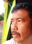 Acum Maksum Acum, 47 лет, Kota Tasikmalaya