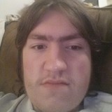 Christian, 23  , Battle Ground