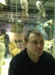 Aleks, 48 лет, Москва