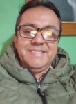 Jose gabriel Cas, 53 года, Puente Alto