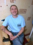 Николай, 46 лет, Железногорск (Красноярский край)
