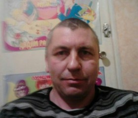эдуард, 51 год, Харків