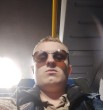 Владислав