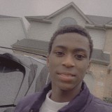 Aubert, 21  , Lockport (State of New York)
