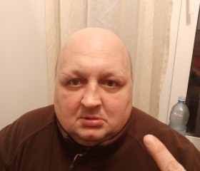 Василий, 46 лет, Дивногорск