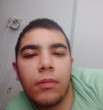 Ömer Faruk Yılma