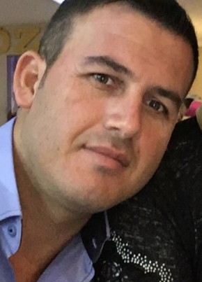 BahattiDemirel, 37, Türkiye Cumhuriyeti, Avsallar