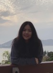 Anna, 31, Hong Kong
