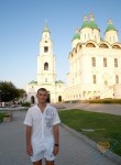 Павел, 34 года, Астрахань