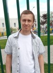 Marat, 39, Kazan