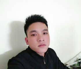 Fc tuyên Quang, 27 лет, Thành Phố Thái Nguyên
